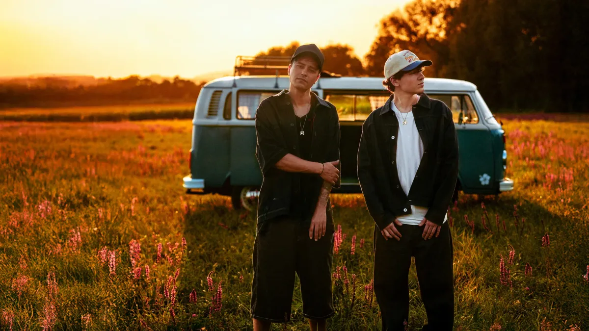 Trinix in Ramonville St Agne