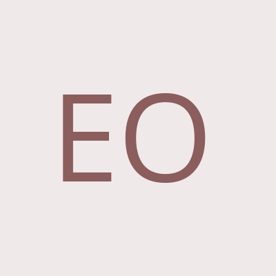 Eva Schreuder Ontwerpen