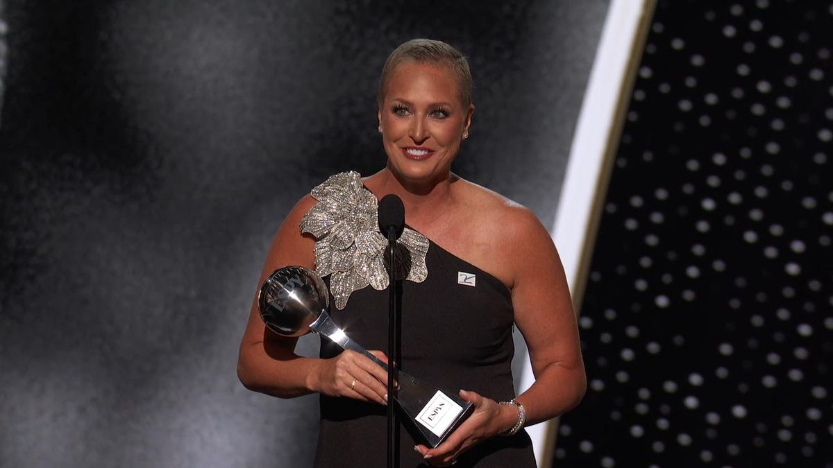 1. FC Kaiserslautern vs SpVgg Greuther F\u00fcrth Tickets