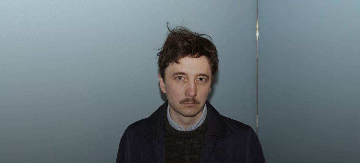 Lawrence Newcastle upon Tyne Tickets