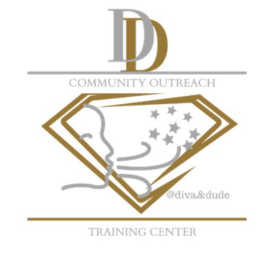 DiVA & DuDe Community Outreach\/Training Center