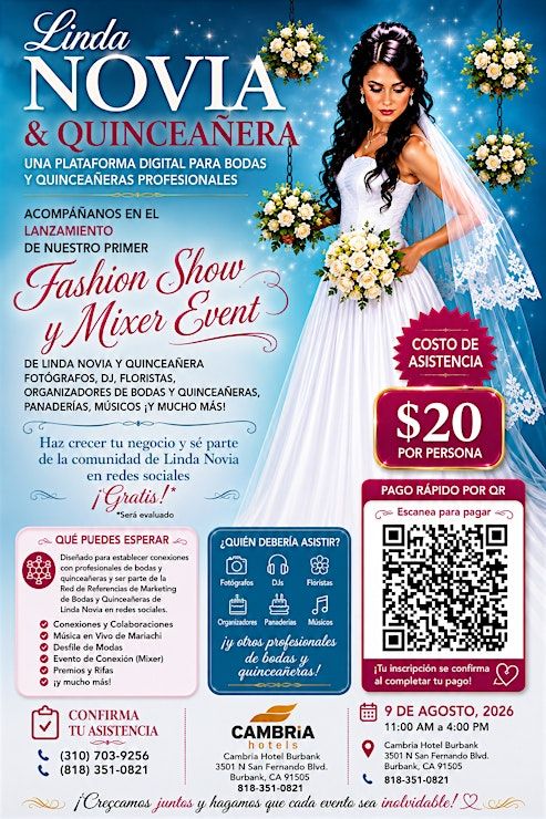 Event Photos