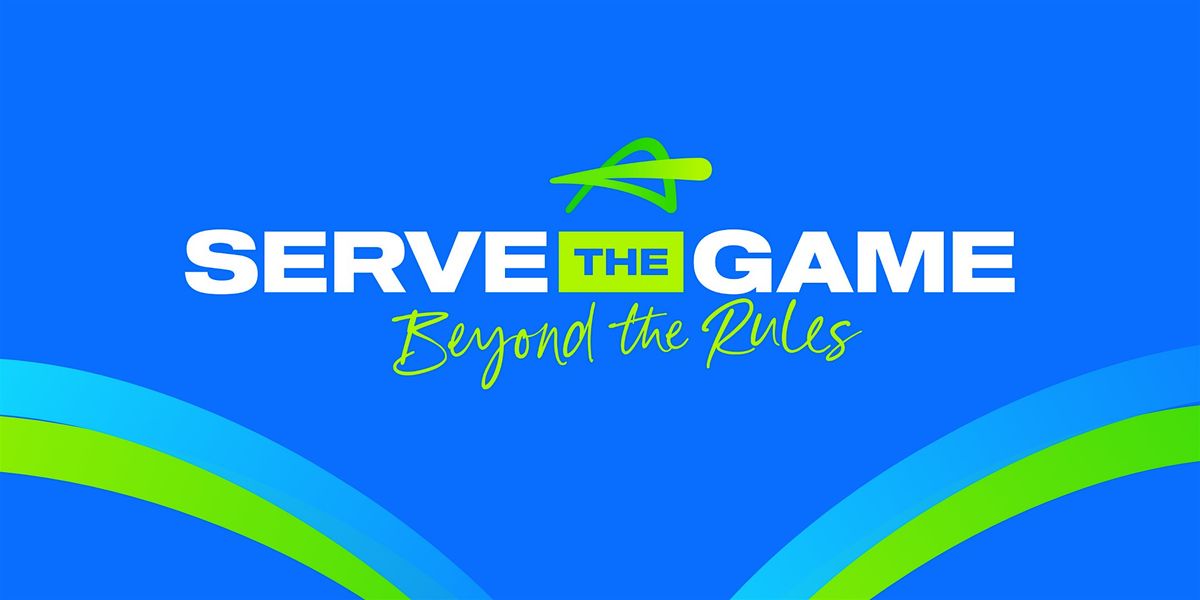 VIC Court Supervisor Practical Training #1