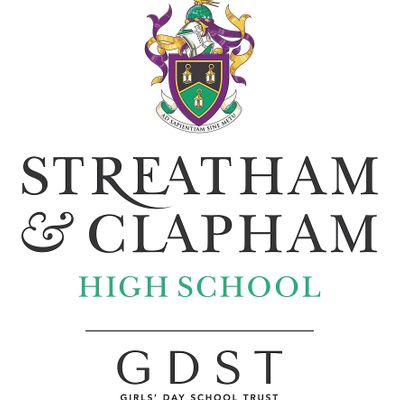 Streatham & Clapham High School