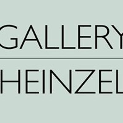 Gallery Heinzel Contemporary Art