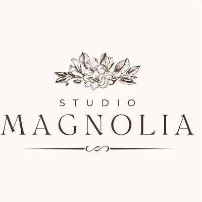 Studio Magnolia
