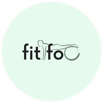 Fitfoo @ Core Collective Singapore