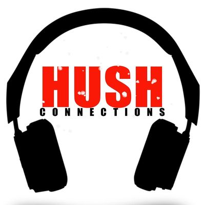 Hush Connections