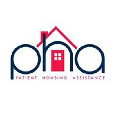 Patient Housing Assistance