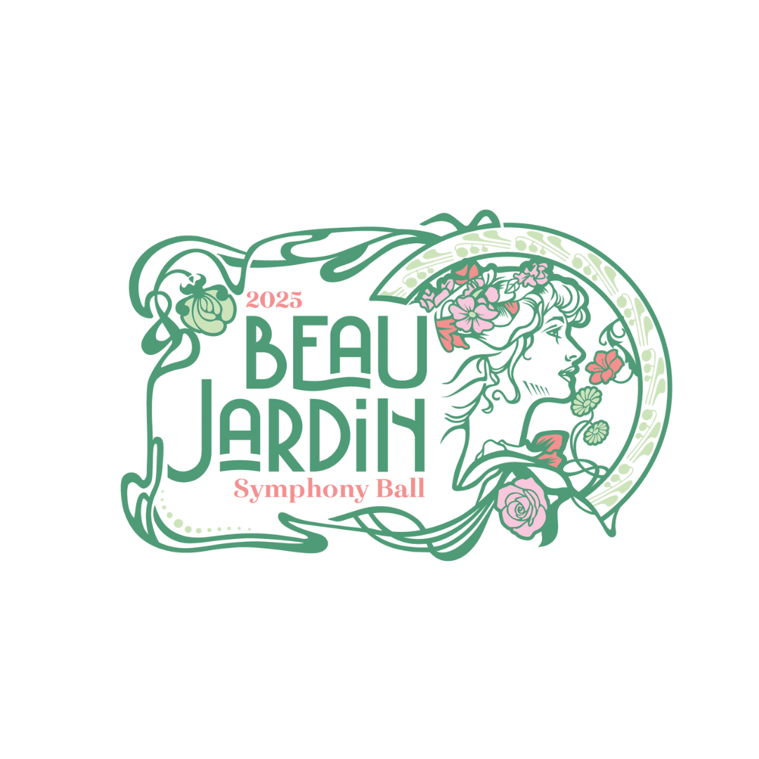 Kansas City Symphony - Leslie Odom Jr at Kauffman Center for the Performing Arts - Helzberg Hall