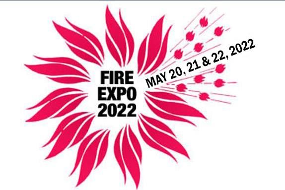 Lancaster County Firemen's Assoc. - FIRE EXPO