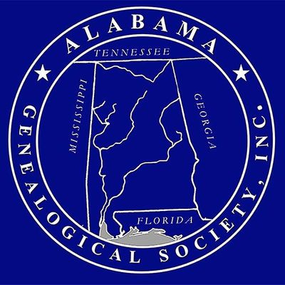 Alabama Genealogical Society