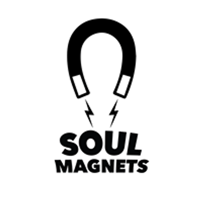 Soul Magnets