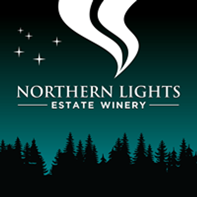 Northern Lights Estate Winery