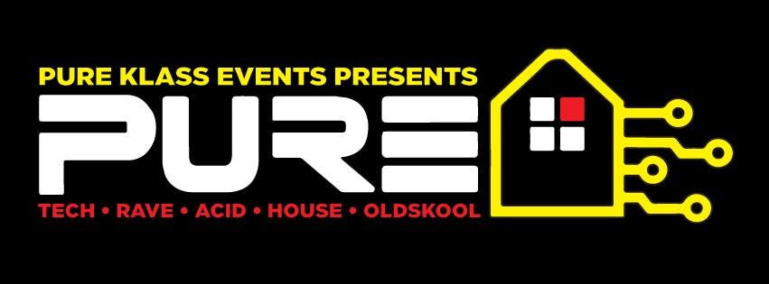 PURE @ SUBURBIA SOUTHAMPTON