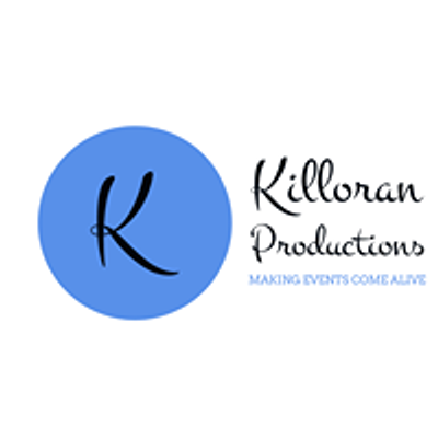 Killoran Productions