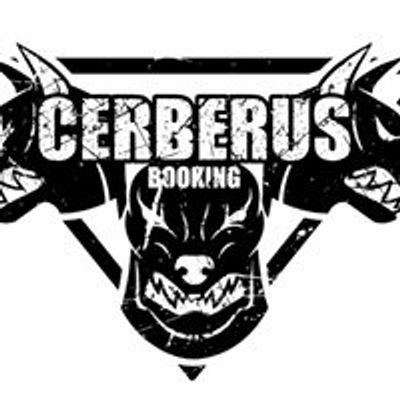 Cerberus Booking