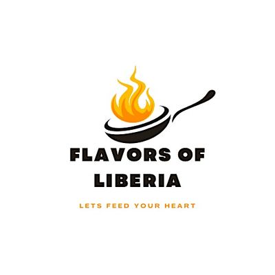 Flavors of liberia