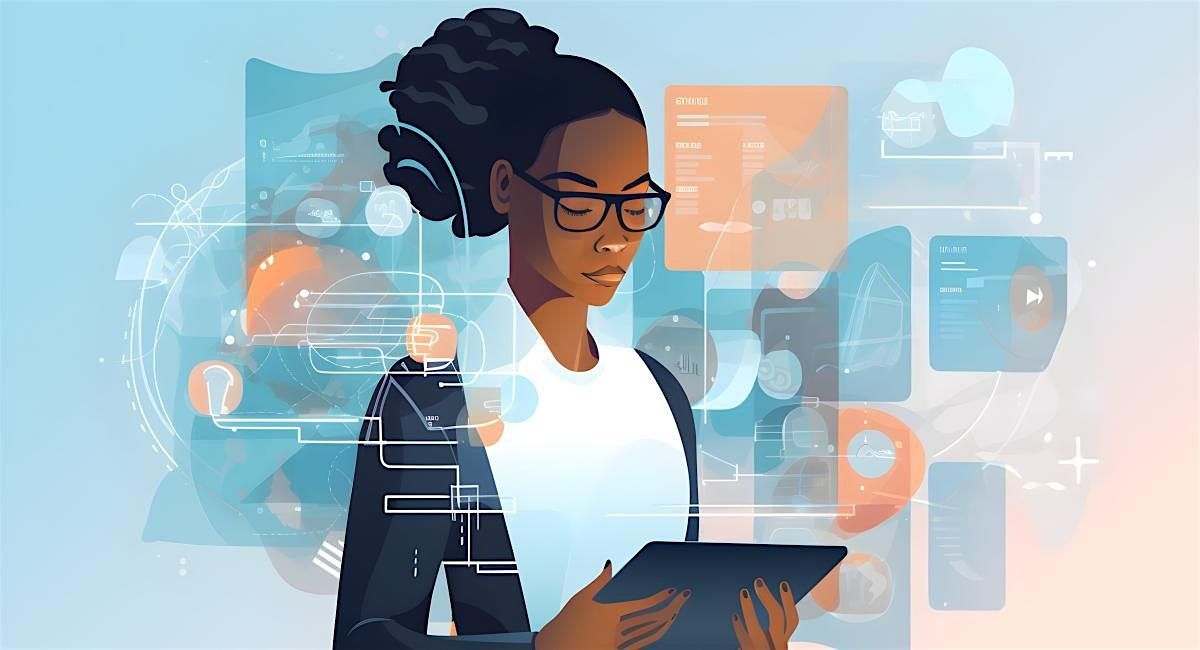 Smart & Safe AI: A Workshop for Legal and Business Professionals