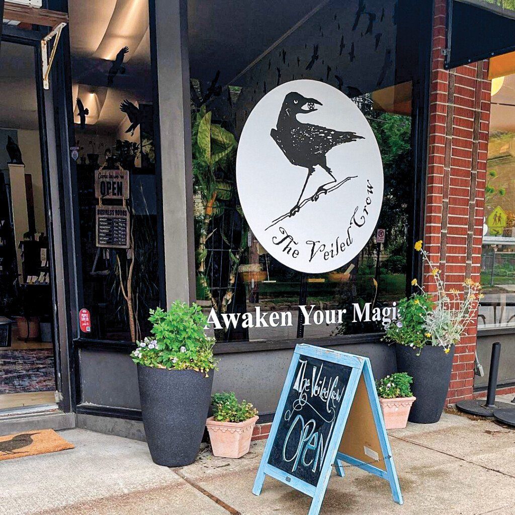 Chenzo's 4th Annual Thanksgiving Bash