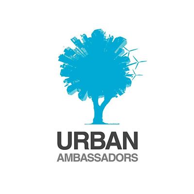 Urban Ambassadors
