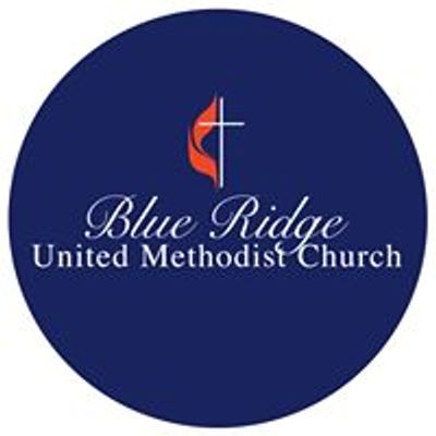 Blue Ridge United Methodist Church