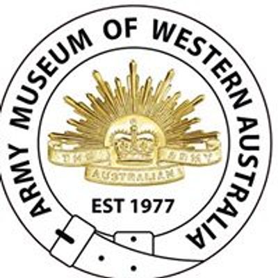 Army Museum of Western Australia