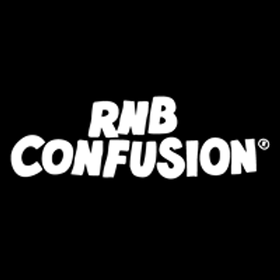 RNB Confusion