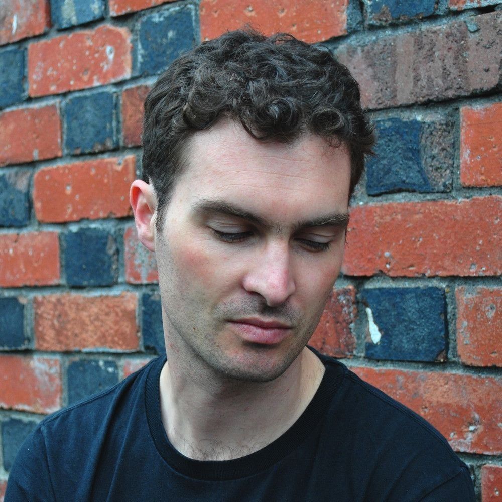 Ivan Smagghe, Rob Mello, Prosumer, Peverelist, Perception, XDB, Pariah, Alexander Skancke, Jeremy Sylvester, Aurora Halal, Dan Shake, Facta, Manfredas, Lady Passion, dreamcastmoe, Gene On Earth, Jossy Mitsu, Danielle, NIKS, Amaliah, Chez de Milo, Katya, Surusinghe, softi, Ella Knight, Michael J. Blood, Dresden in Teignbridge