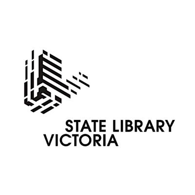 State Library Victoria