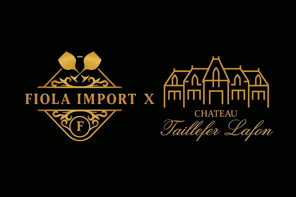 Soir\u00e9e prestige Fiola Import
