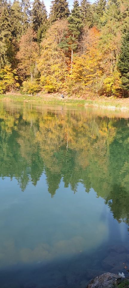 Z\u00e1klady met\u00f3dy Wima Hofa- Bansk\u00e1 \u0160tiavnica