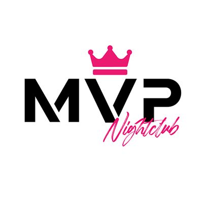 MVP Nightclub