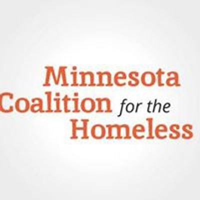 Minnesota Coalition for the Homeless