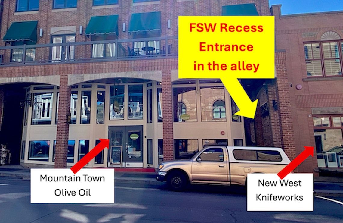 Event Photos