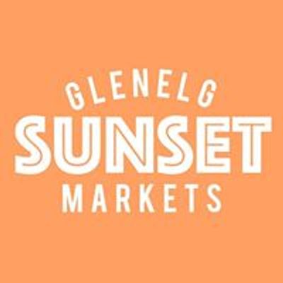 Glenelg Sunset Markets