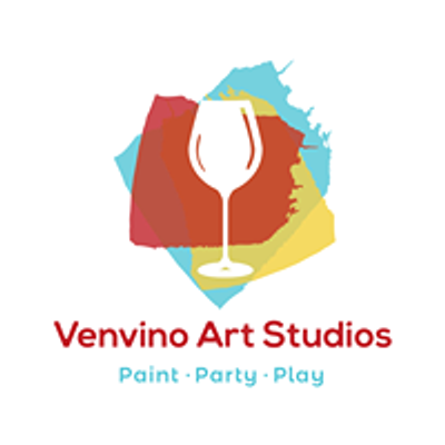 Venvino Art Studios