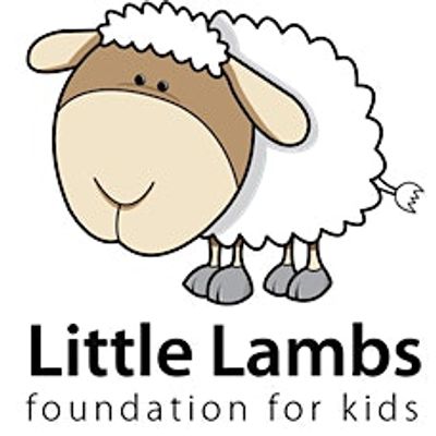 Little Lambs Foundation For Kids