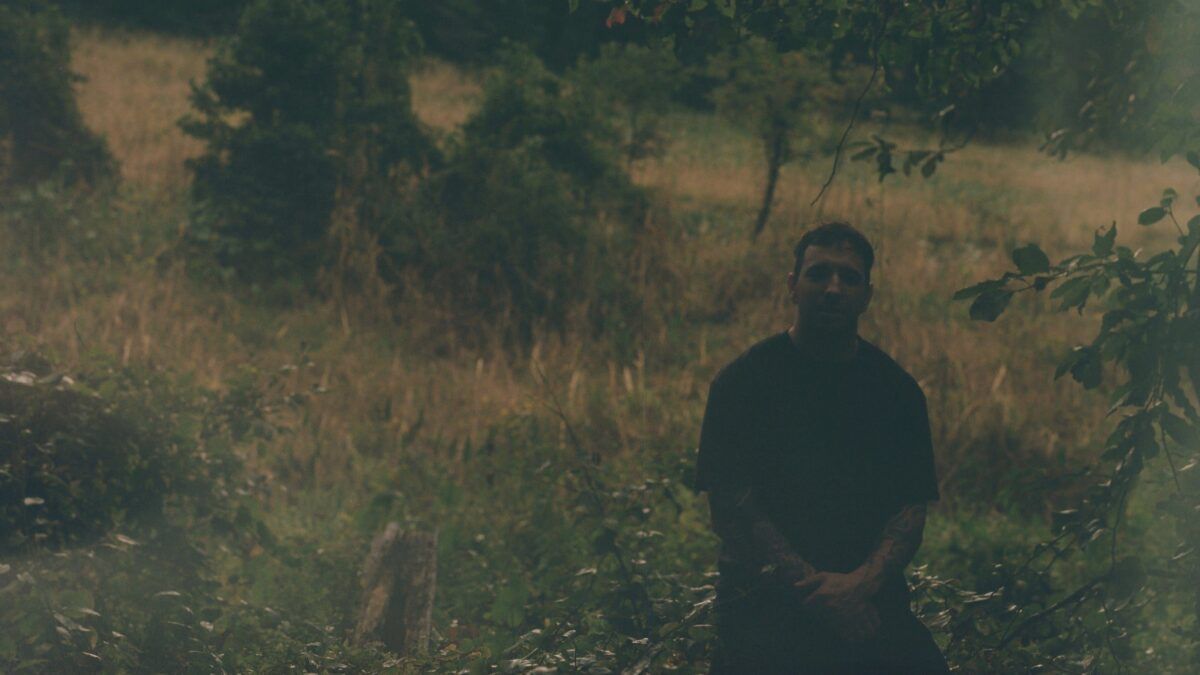 Mat Kerekes' Luna And The Wild Blue Everything 10-year Anniversary at The Foundry Philadelphia