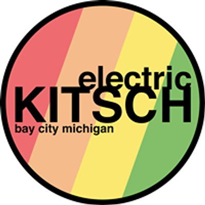 Electric Kitsch