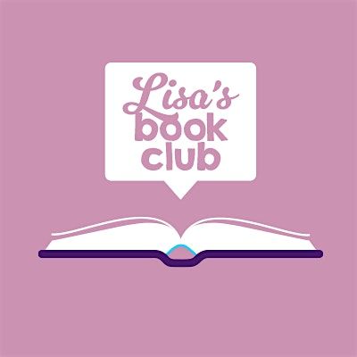 Lisa's Book Club