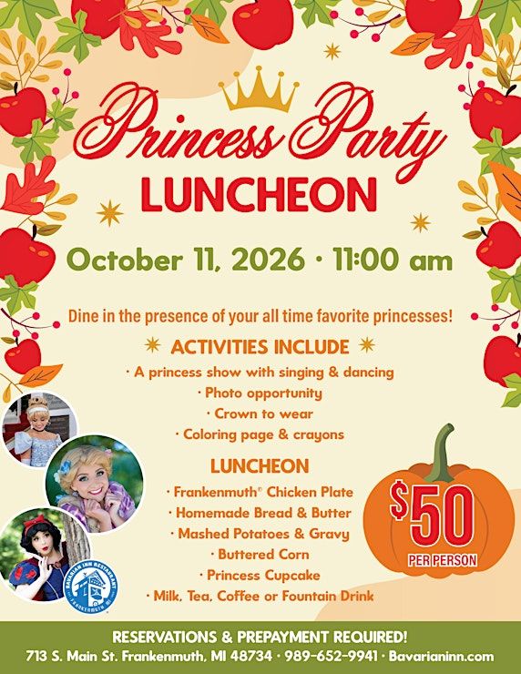 Event Photos