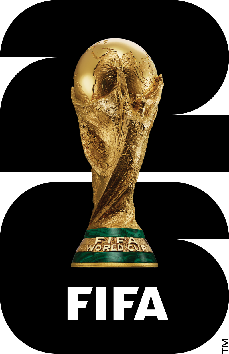 2026 FIFA World Cup - Match 84 at SoFi Stadium