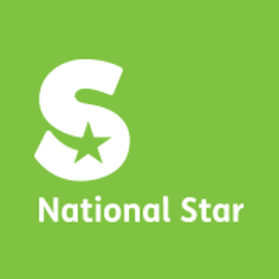 National Star