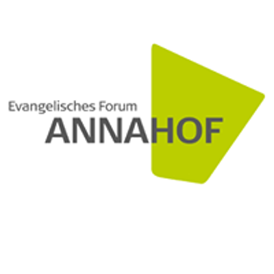 Evangelisches Forum Annahof