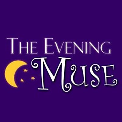 The Evening Muse