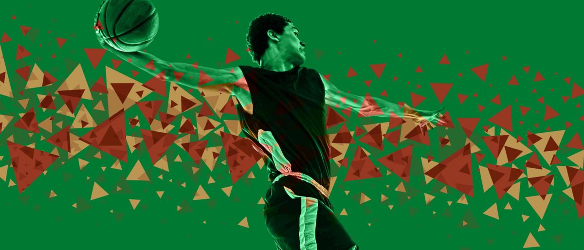 Boston Celtics vs. Indiana Pacers