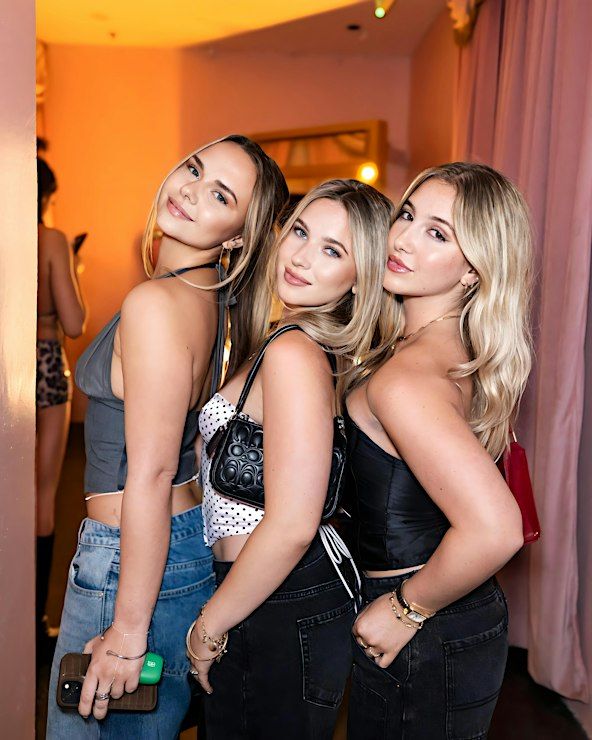Event Photos