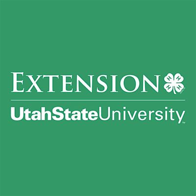 USU Extension - Utah 4-H