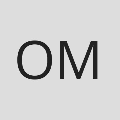 Omni Human Resources Management
